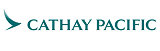 CATHAY PACIFIC
