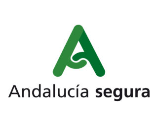 Bono Andalucía Segura